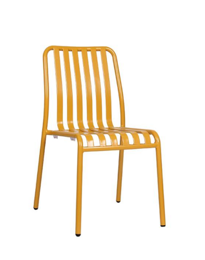 [15100256] Dining chair