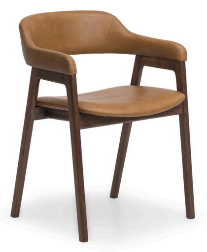 [11400004] Armchair