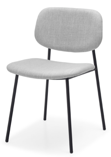 [15400010] Dining chair