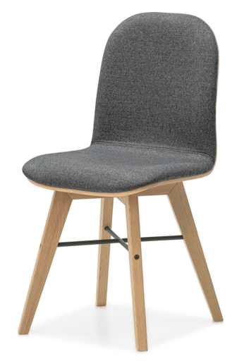 [11400008] Dining chair