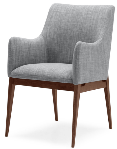 [11400014] Armchair
