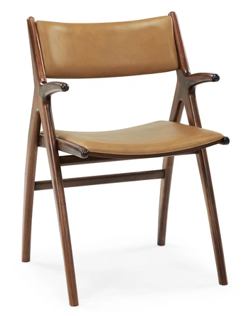 [11400016] Armchair