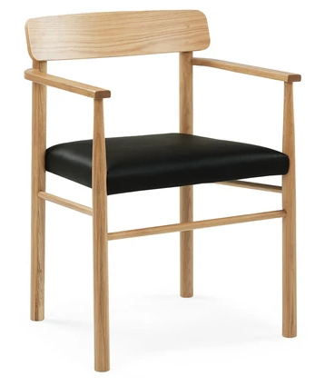 [11400018] Armchair
