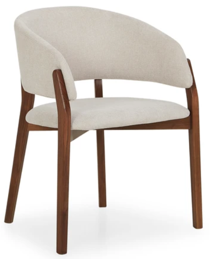 [11400024] Armchair