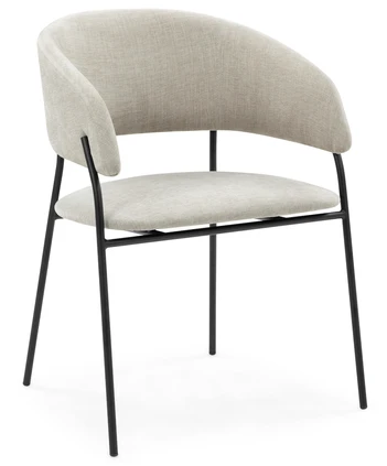 [15400006] Armchair