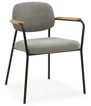 [15400007] Armchair