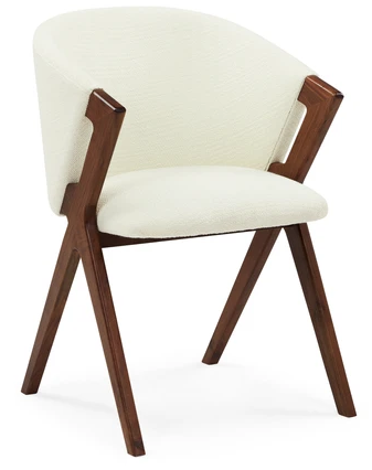 [11400030] Armchair