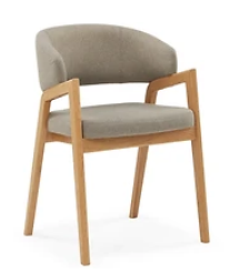 [11400031] Armchair