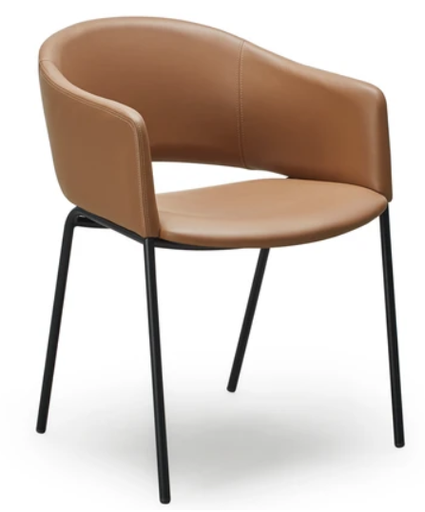 [15400005] Armchair