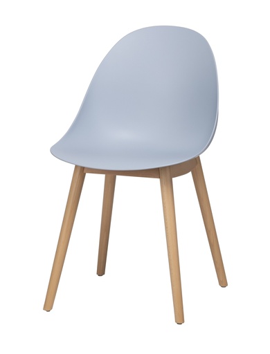 [18100007] Chair