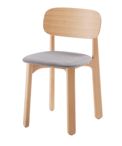 [11100012] Chair