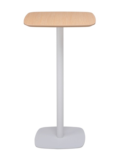 [25100007] Bar table