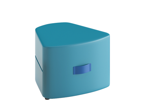 [16100086] Stool