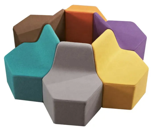 [16100087] Stool