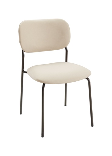 [15100257] Chair