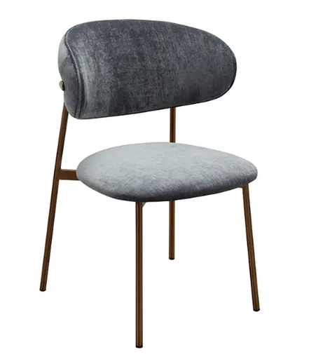 [15100258] Chair