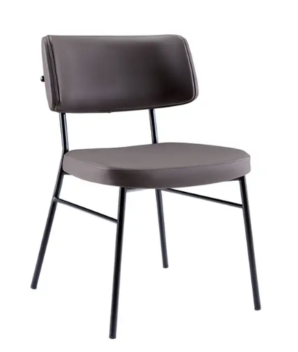 [15100259] Chair
