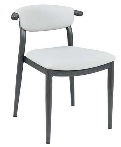 [15100007] Chair