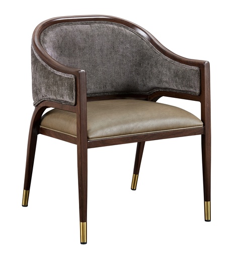 [12100292] Armchair