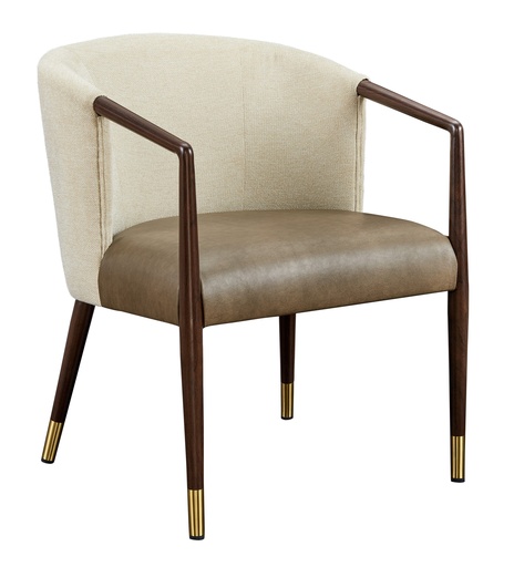 [12100293] Armchair