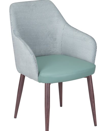 [12100294] Armchair