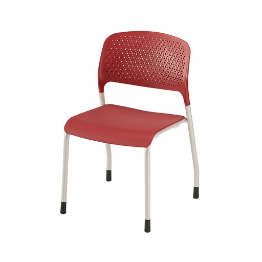 [10200002] Plastic chair