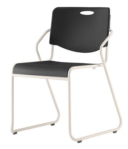 [10200006] Chair