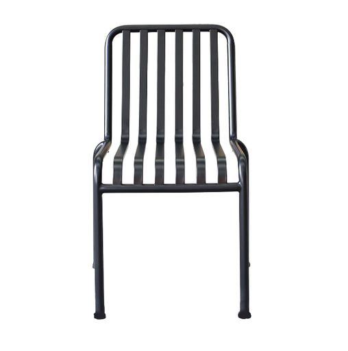 [18100008] Outdoor chair