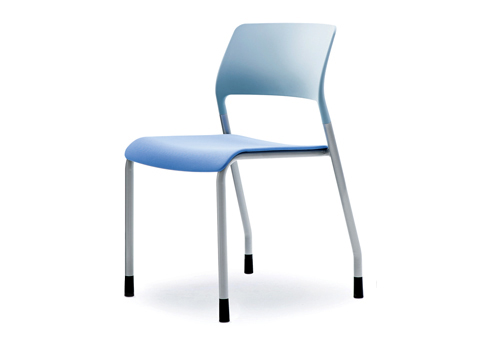 [15100261] Chair
