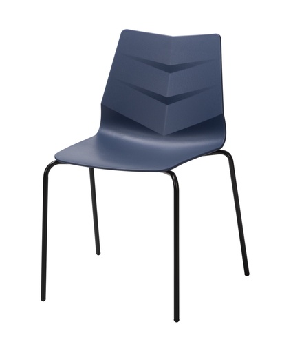 [15100264] כסא