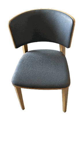 [15100265] Chair