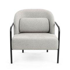 [43100092] Lounge chair