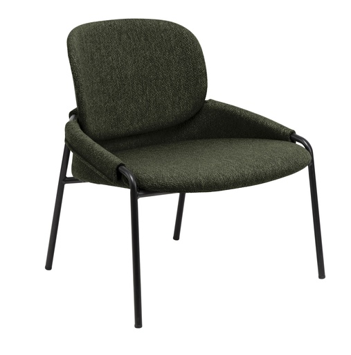 [43100093] Lounge chair