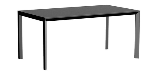 [20400002] Dining table