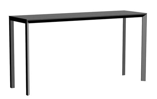 [25400001] Bar table