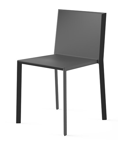 [10400009] Chair