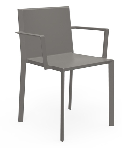 [12400004] Armchair