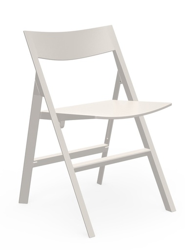 [15400011] Folding chair