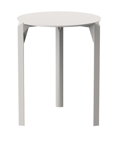 [20400003] Dining table