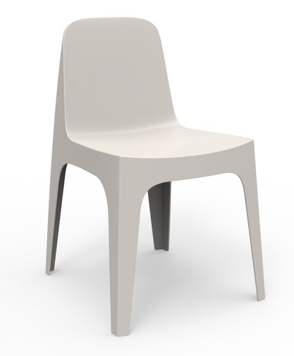 [15400012] Chair