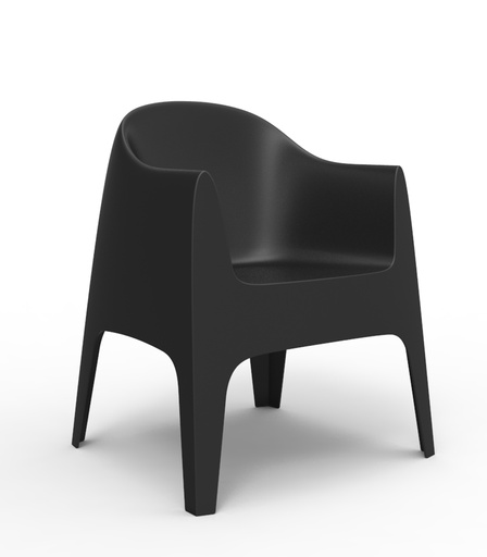 [12400005] Armchair