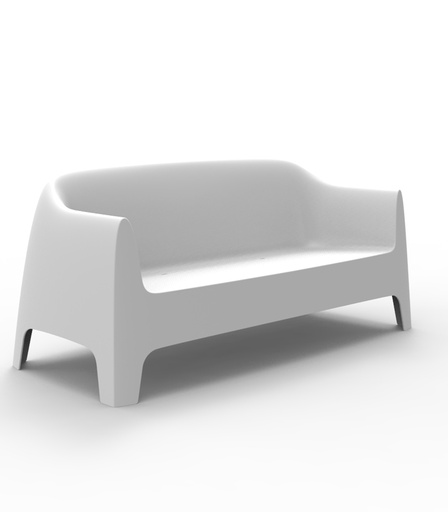 [41400003] Sofa