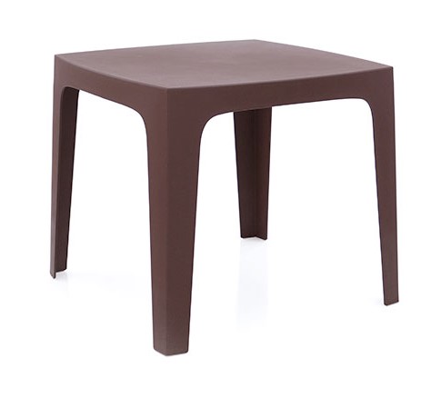 [20400004] Dining table