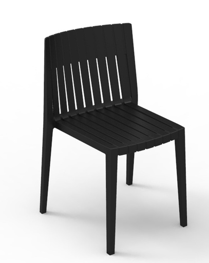 [15400013] Chair