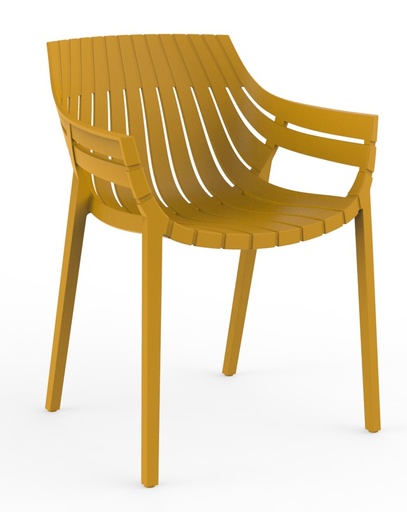 [12400008] Armchair