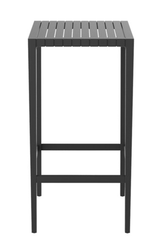 [25400002] Bar table