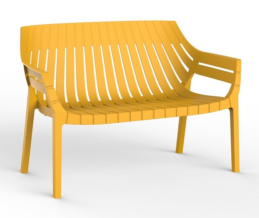 [41400004] Sofa