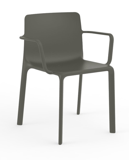 [12400009] Armchair