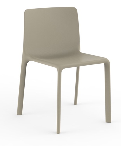 [10400011] Chair