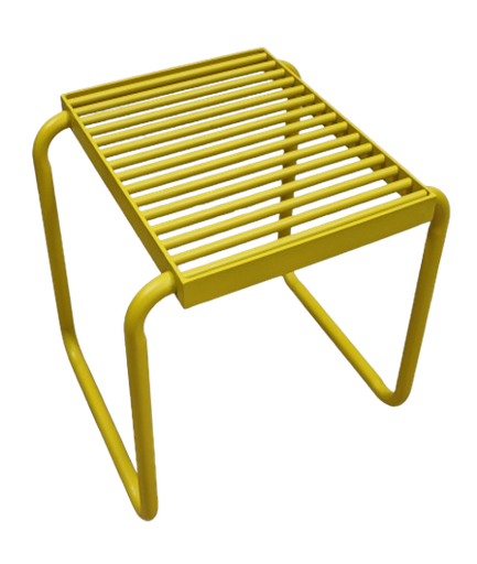 [23100037] Side table